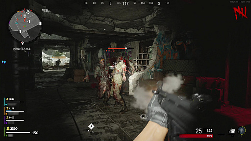 ꡼ No.018 | ֥  ǥ塼ƥ ֥åץ ɥץץ쥤ݡȡץ쥤бޥץ쥤ˤ