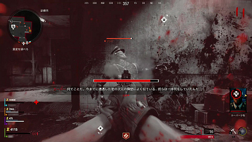 ꡼ No.019 | ֥  ǥ塼ƥ ֥åץ ɥץץ쥤ݡȡץ쥤бޥץ쥤ˤ