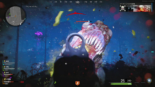 ꡼ No.020 | ֥  ǥ塼ƥ ֥åץ ɥץץ쥤ݡȡץ쥤бޥץ쥤ˤ