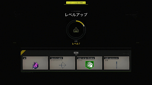 ꡼ No.021 | ֥  ǥ塼ƥ ֥åץ ɥץץ쥤ݡȡץ쥤бޥץ쥤ˤ