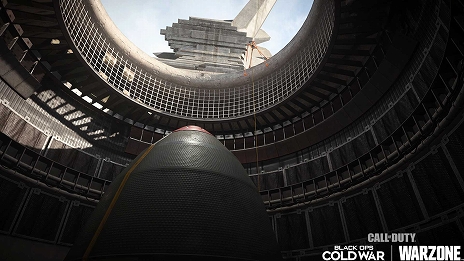 ꡼ No.010 | CoD: BOCWסCoD: Warzoneסָ󥸥٥Ȥǳǽ߷׿ޤVerdanskοʼץݥȤξ