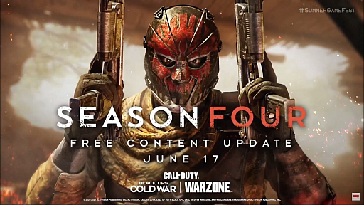 ꡼ No.001 | ֥  ǥ塼ƥ ֥åץ ɥסWARZONEפΥ4ȥ쥤顼åץǡȤ617