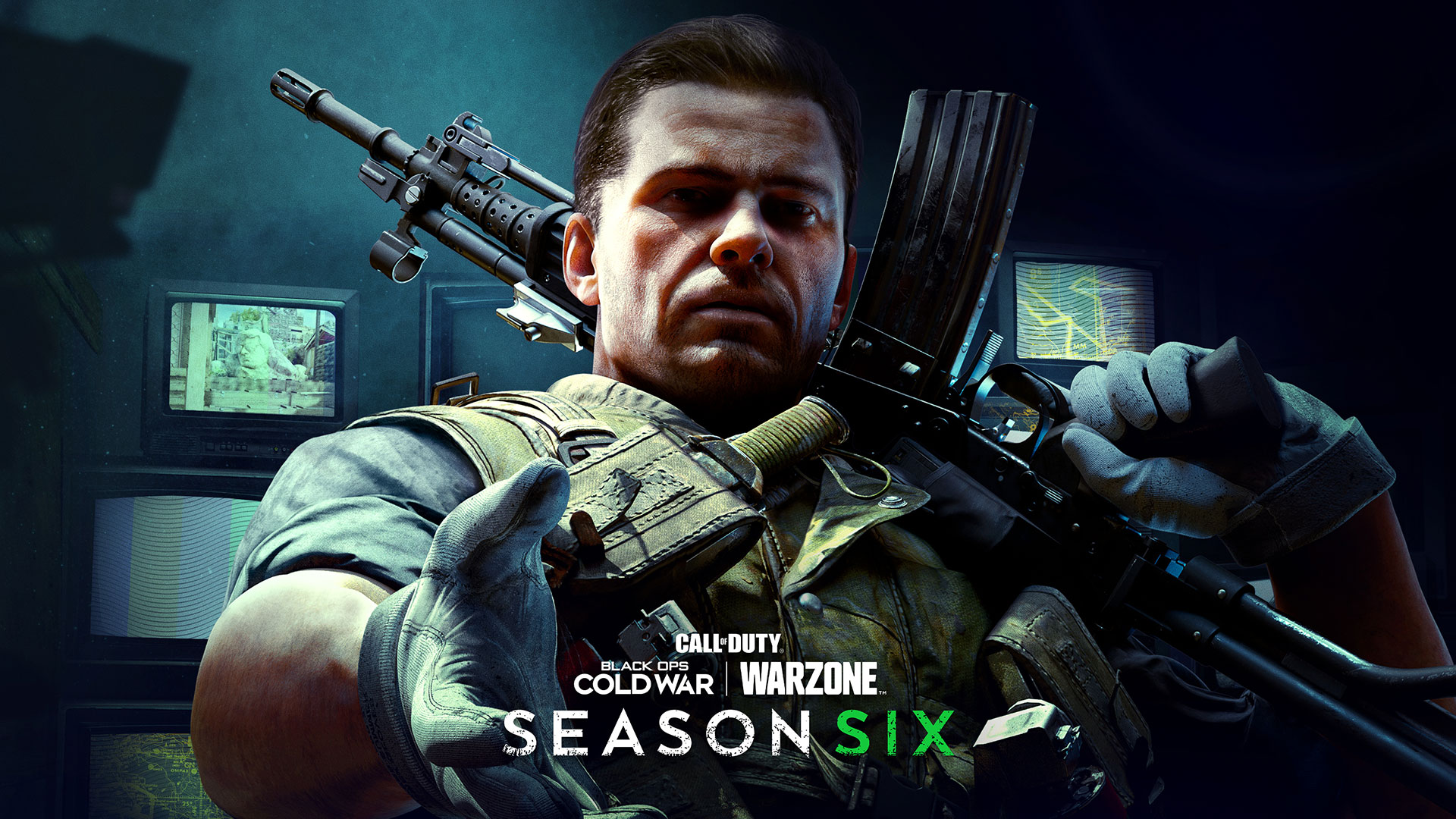 CoDブラックオプス コールドウォー ネットお得セール