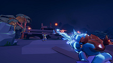 ꡼ No.003Υͥ / SteamǡGunfire RebornפDLCArtisan and Magicianפ꡼ˡ2ΤΥҡ4郎ɲ