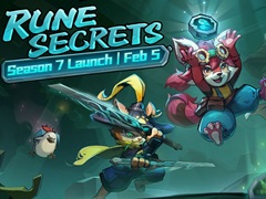 ��Gunfire Reborn�ס������Ǥ��ɲä���1��Υ��ơ�����ĥ�ʤɤ�Ԥ���������7��ŷ����ءɤ��꡼�������Ԥ�DLC�Υ�����⥹������