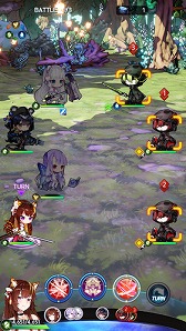 ���������꡼ No.003�Υ���ͥ������ / �����������ס���Ͽ��������SR����饯���������ۤ��������Ͽ���դ���������