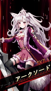 ���������꡼ No.004�Υ���ͥ������ / �����������ס���Ͽ��������SR����饯���������ۤ��������Ͽ���դ���������