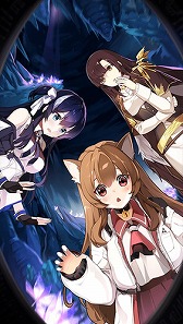 ���������꡼ No.005�Υ���ͥ������ / �����������ס���Ͽ��������SR����饯���������ۤ��������Ͽ���դ���������