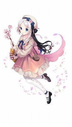 ꡼ No.003 | ޥɥХȥRPGסAndroidǤ³iOSǤۿ