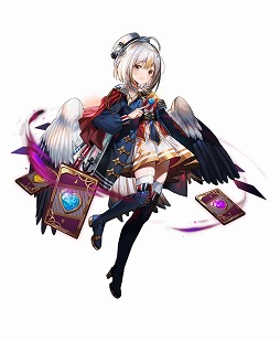 ꡼ No.001 | ס˥ޡȥեꥹɤо졣ָΥɥȡ꡼䥤٥ȤⳫ