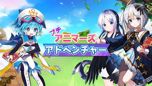 ꡼ No.002 | ס˥ޡȥեꥹɤо졣ָΥɥȡ꡼䥤٥ȤⳫ