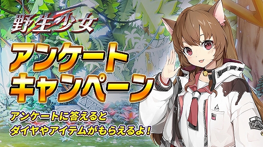 ꡼ No.002Υͥ / ׿ƥȥɥ쥤ɡɼ˥ޤо