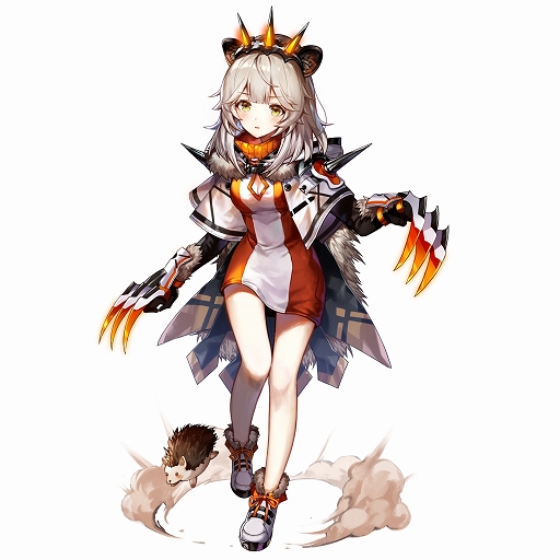 ꡼ No.003Υͥ / ׿ƥȥɥ쥤ɡɼ˥ޤо