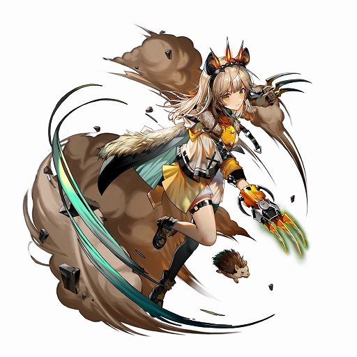 ꡼ No.004Υͥ / ׿ƥȥɥ쥤ɡɼ˥ޤо