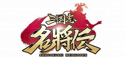 ���������꡼ No.001�Υ���ͥ������ / �ֻ����̾�����ס���ĥ����ȥ����ڡ������1�Ƥ�����