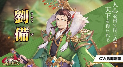 ���������꡼ No.003�Υ���ͥ������ / �ֻ����̾�����ס���ĥ����ȥ����ڡ������1�Ƥ�����