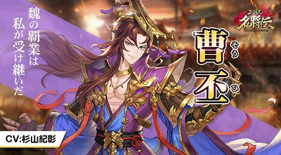 ���������꡼ No.005�Υ���ͥ������ / �ֻ����̾�����ס���ĥ����ȥ����ڡ������1�Ƥ�����