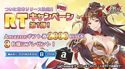 ���������꡼ No.007�Υ���ͥ������ / �ֻ����̾�����ס���ĥ����ȥ����ڡ������1�Ƥ�����