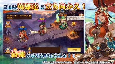 ���������꡼ No.004�Υ���ͥ������ / �ֻ����̾�����ס�ʡ�� �ᤵ��Υ��������꿧��Υץ쥼��ȥ����ڡ���