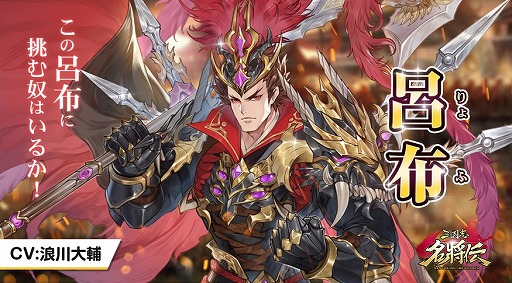 ꡼ No.002Υͥ / ֻ̾ס7ƥ饯󤬸Ļ夵Υ󿧻椬륭ڡ