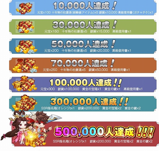 ꡼ No.002Υͥ / ֻ̾פλϿȡ𰪤󤬲Τξ