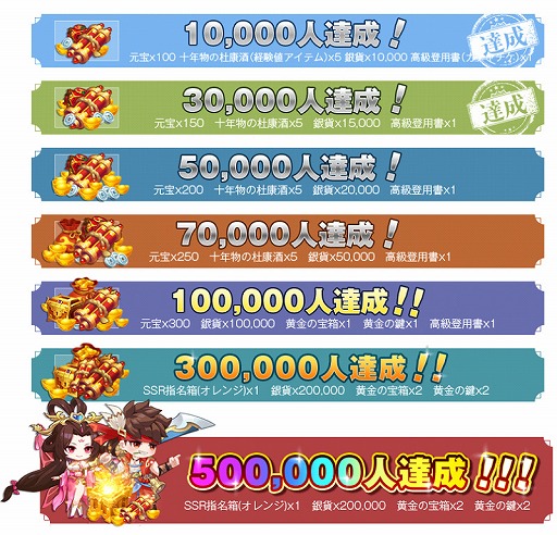 ꡼ No.003Υͥ / ֻ̾ס˭갦Υ󿧻椬륭ڡ1015ޤǼ»