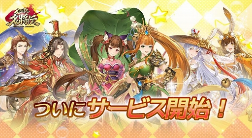 ꡼ No.002Υͥ / ֻ̾פ꡼Amazonեȷʤɤ館꡼ǰڡ򳫺