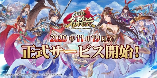 ꡼ No.003Υͥ / ֻ̾פ꡼Amazonեȷʤɤ館꡼ǰڡ򳫺