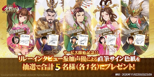 ꡼ No.004Υͥ / ֻ̾פ꡼Amazonեȷʤɤ館꡼ǰڡ򳫺