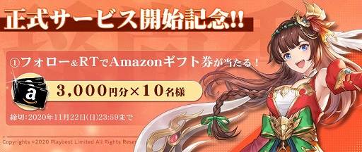 ꡼ No.005Υͥ / ֻ̾פ꡼Amazonեȷʤɤ館꡼ǰڡ򳫺