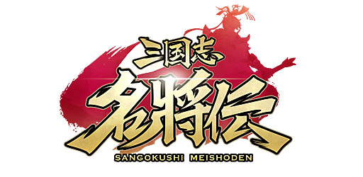 ꡼ No.001Υͥ / ֻ̾ס10ãǰץ쥼ȡRTڡ󳫺