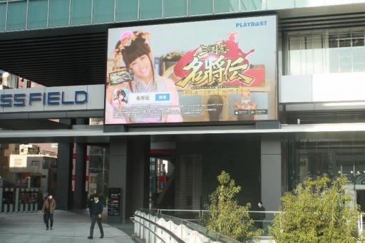 ꡼ No.003 | ֻ̾פǲֿᡦԢ֡ץܤ˹碌Ʋ򳫻