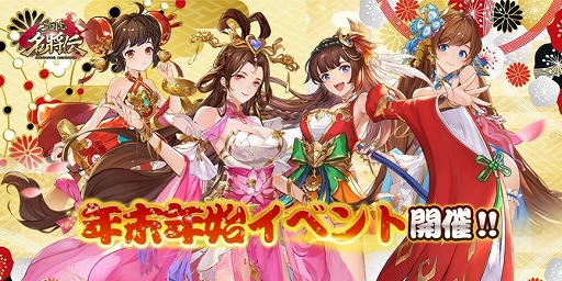 ꡼ No.001 | ֻ̾סǯǯϤˤޤޤʥ٥Ȥ䥭ڡ󤬳