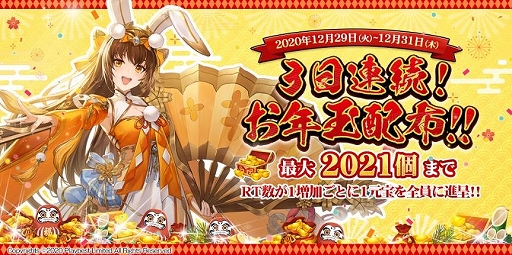 ꡼ No.003 | ֻ̾סǯǯϤˤޤޤʥ٥Ȥ䥭ڡ󤬳