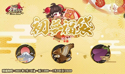 ꡼ No.004 | ֻ̾סǯǯϤˤޤޤʥ٥Ȥ䥭ڡ󤬳