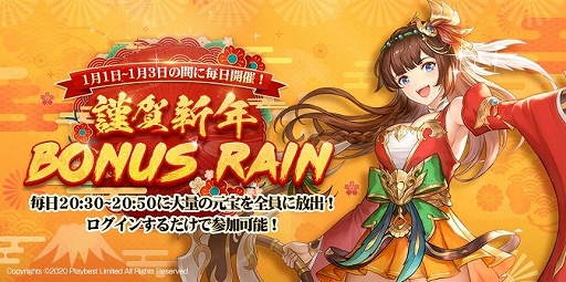 ꡼ No.005 | ֻ̾סǯǯϤˤޤޤʥ٥Ȥ䥭ڡ󤬳