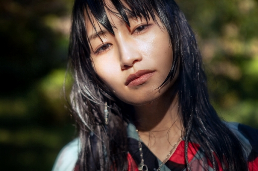 画像ギャラリー No.002のサムネイル画像 / 「三国志名将伝」の主題歌“不屈の野生〜Tiger in my heart〜”が配信決定。記念キャンペーンも実施