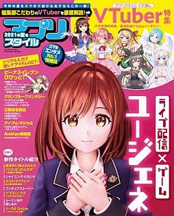 ꡼ No.003Υͥ / ֻ̾ס6291630Amazonץꥹȥۿǰڡ»