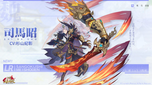 ꡼ No.005 | ֻ̾פ˿쥢ƥLRɤɲáڤ4̾