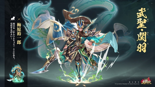 ꡼ No.002 | ֻ̾ס𾭤η֡LRפо졣åʤɤTwitterڡ