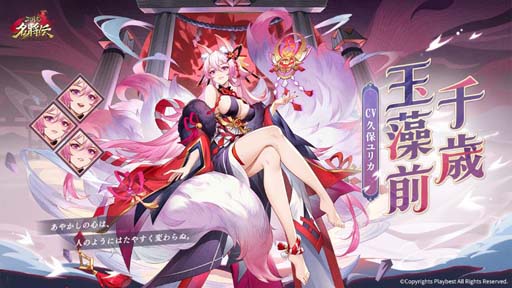 ꡼ No.004 | ֻ̾ס2022-2023ǯǯϤΥ٥ȡڡֿǯǰѥå