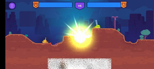 ���������꡼ No.005�Υ���ͥ������ / ��֤ˤ��ˤ�����ơ��ޤˤ��������������ȥ�ƥ����֥��󥯥��������פ�Ҳ𤹤�֡ʤۤܡ��������ޥۥ������̿�����2380��