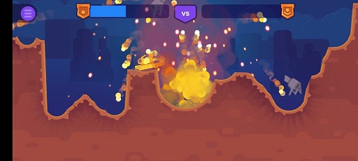 ���������꡼ No.008�Υ���ͥ������ / ��֤ˤ��ˤ�����ơ��ޤˤ��������������ȥ�ƥ����֥��󥯥��������פ�Ҳ𤹤�֡ʤۤܡ��������ޥۥ������̿�����2380��