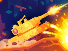 ��֤ˤ��ˤ�����ơ��ޤˤ��������������ȥ�ƥ����֥��󥯥��������פ�Ҳ𤹤�֡ʤۤܡ��������ޥۥ������̿�����2380��