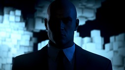 ƥ륹HITMAN 3פκǿȥ쥤顼ʥ񡦽ŷĤԻʤ餫