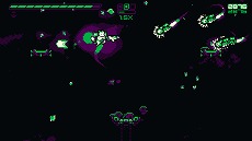 ꡼ No.004 | SwitchǡHell is Other DemonsפۿȡԼԤ˻ۤ줿Ϲγܻؤ饤2D