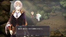 画像ギャラリー No.007のサムネイル画像 / 新ブランド“G CHOICE”の第1弾タイトル「魔女の泉3 Re:Fine -人形魔女、『アイールディ』の物語-」が12月3日に発売。Switch用魔女育成RPG