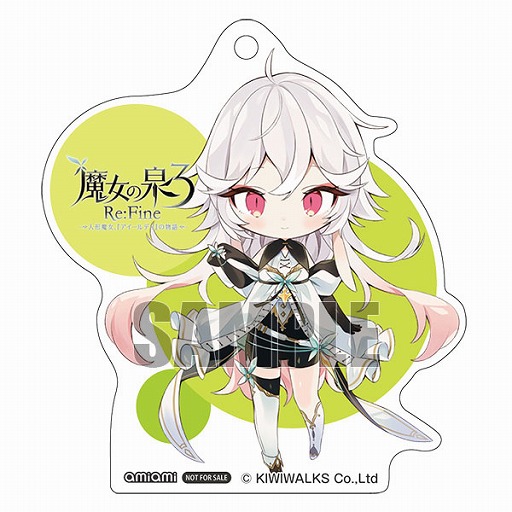 ꡼ No.002 | 3 Re:Fineסߤ߸ŵդѥåͽ