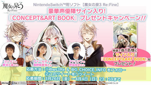 ꡼ No.011Υͥ / 3 ReFineȯ100ǰˡåȯɽ