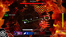 Zero Strain (���������ȥ쥤��)